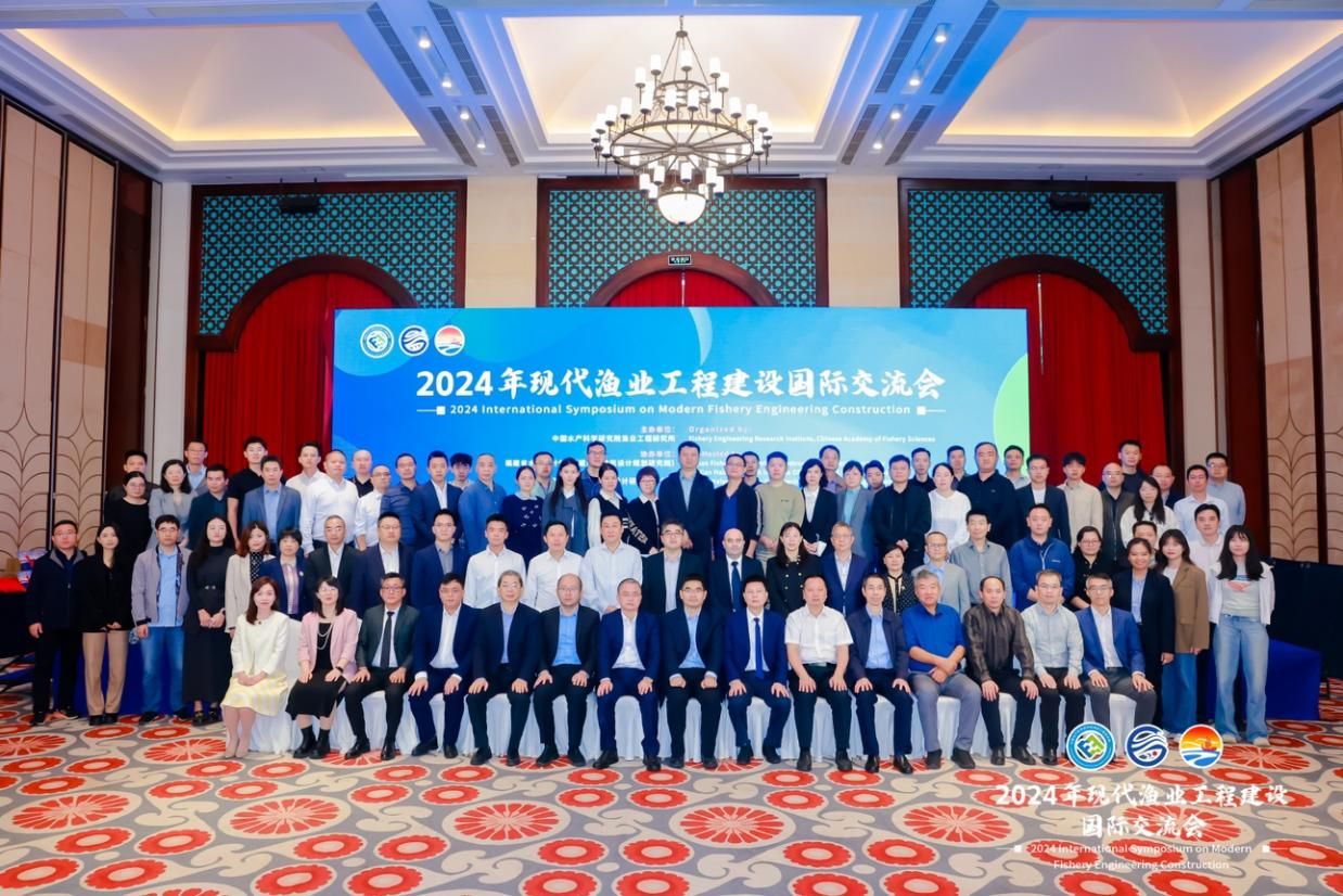 图示, 示意图 中度可信度描述已自动生成:ver1